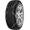 Imperial ALL SEASON VAN DRIVER 205/75 R16 113S TL C M+S 3PMSF
