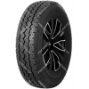Ovation V-05 5/0 R12 88P TL C LT