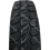 Ovation V-09 5/0 R12 88P TL C LT