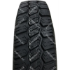 Ovation V-09 5/0 R12 88P TL C LT