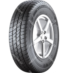 Viking WINTECH VAN 205/65 R16 107R TL C M+S 3PMSF