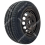 Torque WTQ5000 225/65 R16 112R TL C M+S 3PMSF