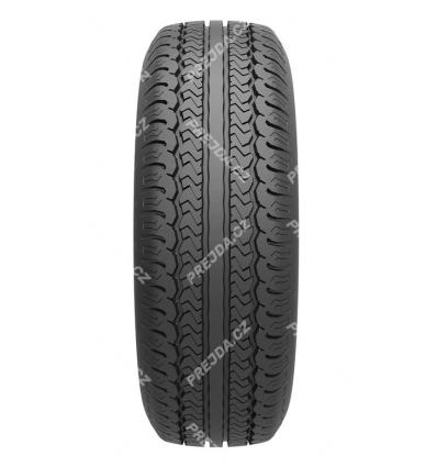 Kenda KOMENDO KR33A Kenda KOMENDO KR33A