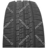 Tristar VAN ALL SEASON 235/65 R16 115S TL C M+S 3PMSF