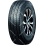 Tourador WINTER PRO TSV1