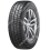 Hankook RW12 WINTER ICEPT LV 235/65 R16 121R TL C M+S 3PMSF