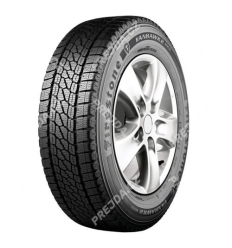 Firestone VANHAWK 2 WINTER 235/65 R16 115R TL C M+S 3PMSF