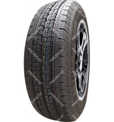 Rotalla VS450 Rotalla VS450