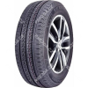 Tracmax X PRIVILO VS450 175/65 R14 90T TL C 6PR M+S 3PMSF