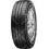 Vredestein COMTRAC 2