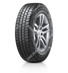 Hankook RA30 VANTRA ST AS2