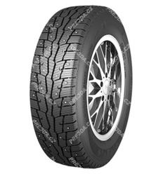 Nankang ICE ACTIVA IV 1 175/80 R13 97Q TL C M+S 3PMSF