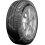 Michelin AGILIS 3