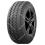 Arivo TRANSITO ARZ 6-X 195/80 R15 106R TL C