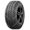 Arivo TRANSITO ARZ 6-X 195/70 R15 104R TL C 8PR