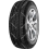 Minerva AS VAN MASTER 215/65 R15 104T TL C M+S 3PMSF