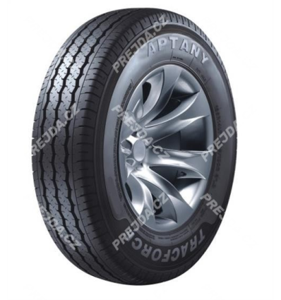 Aptany RL106