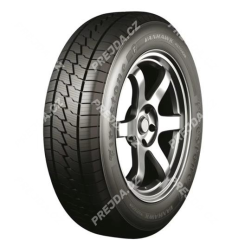 Firestone VANHAWK MULTISEASON 195/75 R16 110R TL C M+S 3PMSF