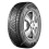 Bridgestone DURAVIS ALL SEASON 215/60 R16 103T TL C M+S 3PMSF