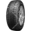 Sailun COMMERCIO 4SEASONS 205/65 R16 107T TL C 8PR M+S 3PMSF