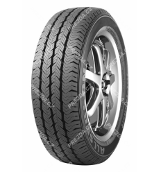 Sunfull SF-08 AS 195/65 R16 104R TL C M+S 3PMSF