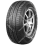Leao WINTER DEFENDER VAN 185/75 R16 104R TL C M+S 3PMSF