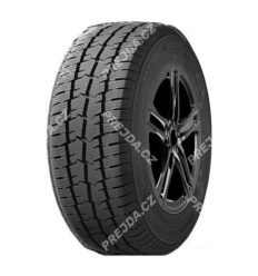 Arivo WINMASTER ARW 6 185/75 R16 104R TL C M+S 3PMSF