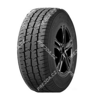 Arivo WINMASTER ARW 6