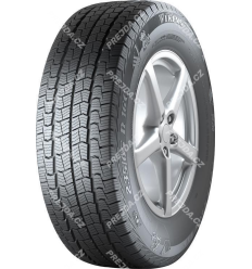 Viking FOURTECH VAN 195/75 R16 107R TL C M+S 3PMSF