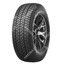 Nexen N\'BLUE 4SEASON VAN