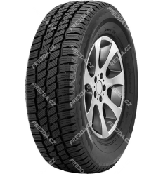 Superia SNOW VAN 215/75 R16 113Q TL C 8PR M+S 3PMSF