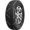 Superia SNOW VAN 215/75 R16 113Q TL C 8PR M+S 3PMSF