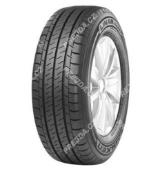 Falken LINAM VAN01A OE VW 205/75 R16 113R TL C 6PR