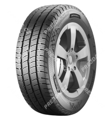 Barum SNOVANIS 3 225/55 R17 109T TL C 8PR M+S 3PMSF