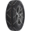 Nokian Tyres SEASONPROOF C