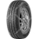 Grenlander WINTER GL989 185/75 R16 104R TL C M+S 3PMSF