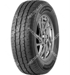 Grenlander WINTER GL989