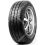 Mirage W300 215/65 R16 109R TL C 8PR M+S 3PMSF