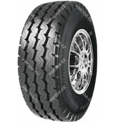 Mirage MR100 195/80 R15 106R TL C 8PR
