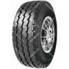 Mirage MR100 185/80 R14 102R TL C 8PR