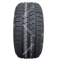 Wanda WR301 TRAIL RUNNER