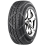 Superia STAR LT 195/70 R15 104R TL C 8PR