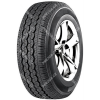 Superia STAR LT 195/70 R15 104R TL C 8PR