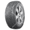 Nokian Tyres HKPL C4 215/60 R16 108R TL C M+S 3PMSF HROT