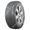 Nokian Tyres HKPL C4 215/60 R16 108R TL C M+S 3PMSF HROT