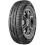 Tourador X ALL CLIMATE VAN+ 195/75 R16 107S TL C M+S 3PMSF