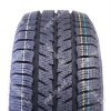Mazzini SNOWLEOPARD VAN 195/70 R15 104R TL C 8PR M+S 3PMSF