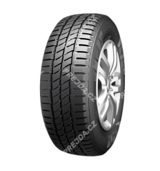 Roadx RX FROST WC01 195/75 R16 107R TL C 8PR M+S 3PMSF