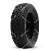 Double Coin DASL+ 225/65 R16 112T TL C 8PR M+S 3PMSF