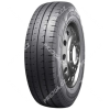 Sailun COMMERCIO PRO 205/65 R15 102T TL C 6PR